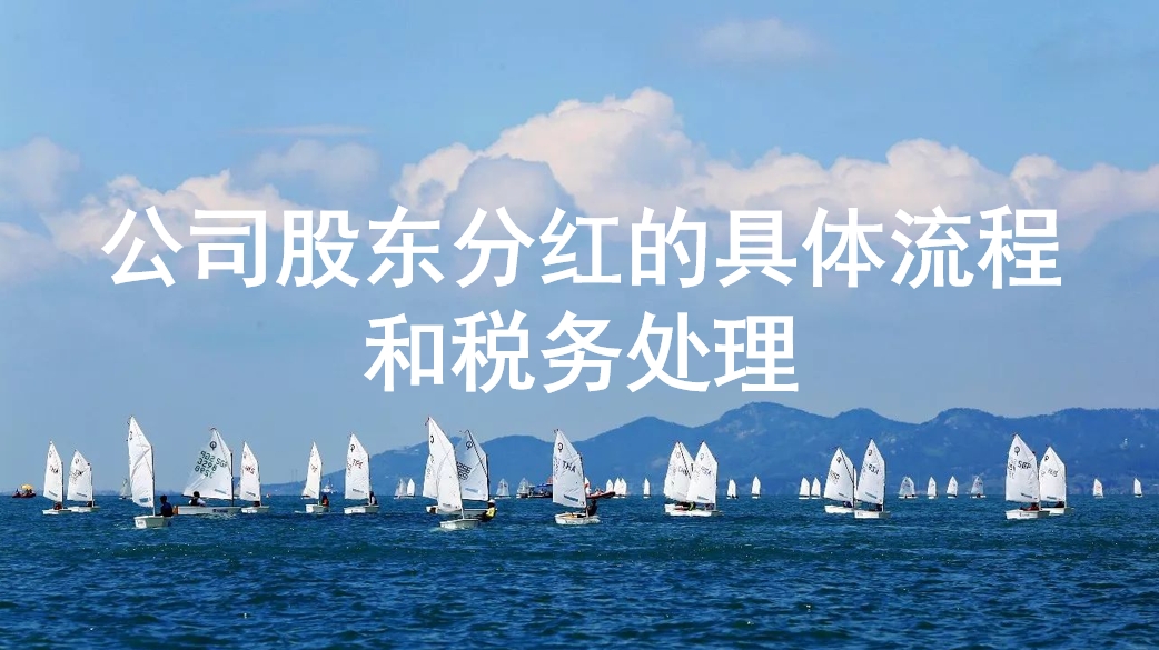 头图.png